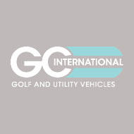 Golf Cars International