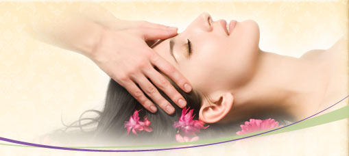 Mel's Mobile Massage