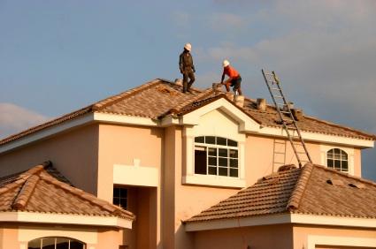 Melbourne Roof Cleaning and Restoration
