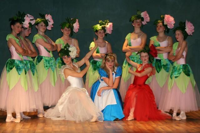 Craze Dance Academy