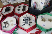 Handmade Highstreet