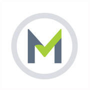 McLennan Consulting