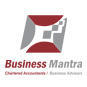 Business Mantra