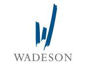 Wadeson