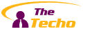 The Techo Technical Solutions
