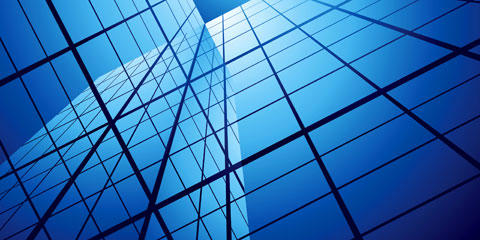 Corporate Shelcom Services logo