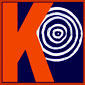 Kate Owen Gallery & Studio logo