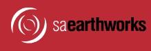 SA Earthworks
