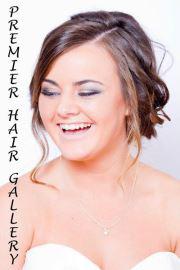 Premier Hair Gallery