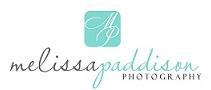 Melissa Paddison Photography