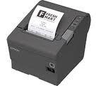 POS'99 Pty Ltd
