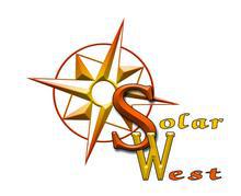 Solar West