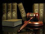 Smart Legal