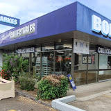 Townsville Collectables