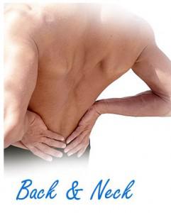 Difference Physiotherapy