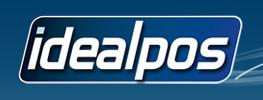 Idealpos Solutions