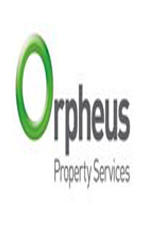 Orpheus Property Services
