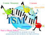 International School of Music: Northbridge