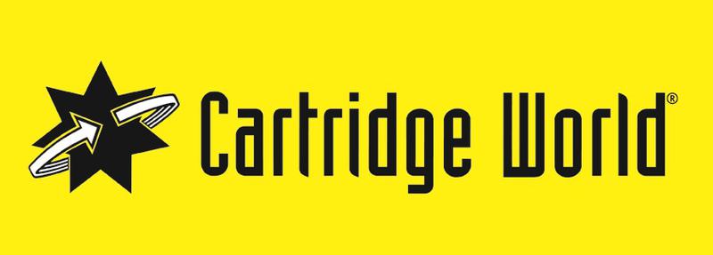 Cartridge World: Darwin