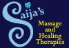 Saija's Massage and Healing Therapies