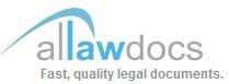 Allawdocs Pty Ltd
