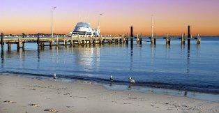 Russell Edmunds Photography and Imaging
