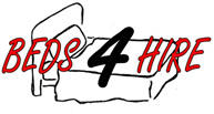 Beds 4 Hire