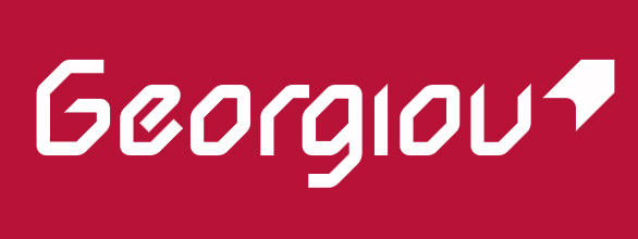 Georgiou Group Pty Ltd logo