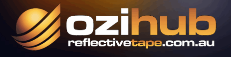 Ozihub