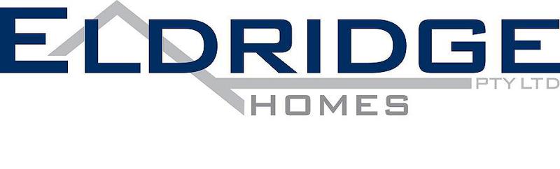 Eldridge Homes Pty Ltd