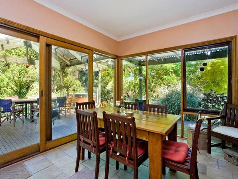 Home Cleaning Sydney