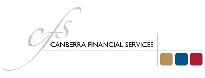 Canberra Financial Services
