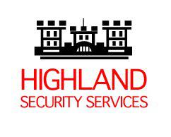 Highland Security Services