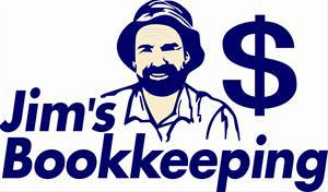 Jim's Bookkeeping: Cairns Inner City