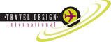 Travel Design International