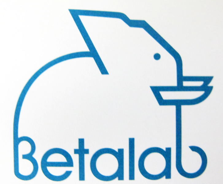 Beta Lab Pty Ltd