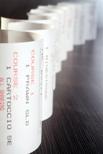 Distribution Australia Pty Ltd