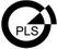 Prompt Legal Services