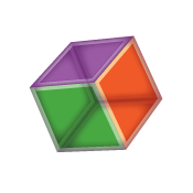 Vee Eye Software Pty Ltd logo