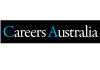 Careers Australia: Sydney