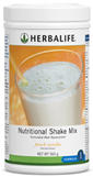Herbalife Independent Distributor: Anthony Wood