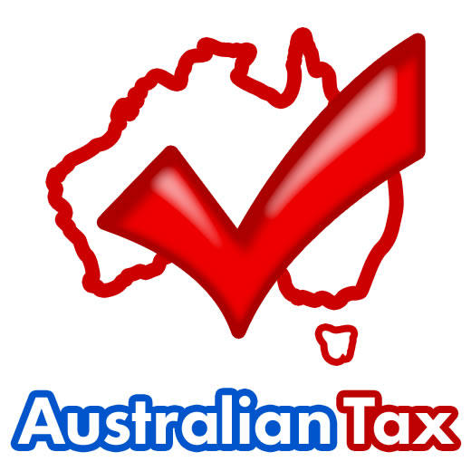 AustralianTax