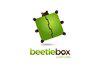 Beetlebox Pty Ltd logo
