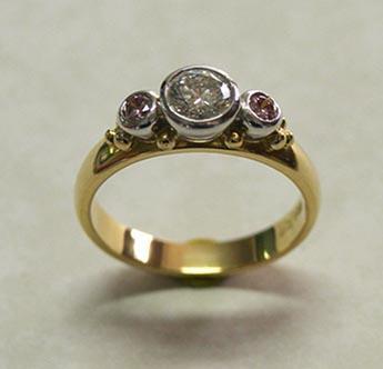 Lingham's Jewellers