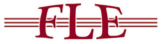 First Light Electrics Pty Ltd