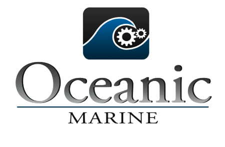 Oceanic Marine Pty Ltd