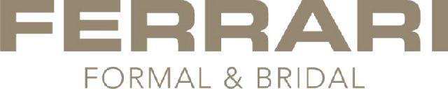 Ferrari Formal & Bridal: Swan Hill