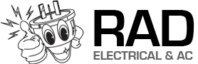 RAD Electrical & AC