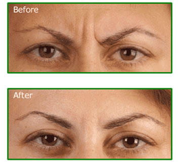 Renaissance Skin Care: Drouin