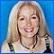 Transcendental Meditation: Carol Maher